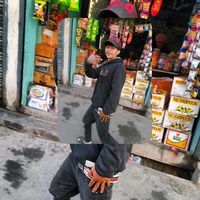 roshandong23