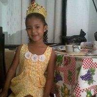 gabrielagaviria_