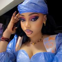fatoumatadoucoure14