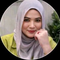 fionafisa3