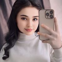 murodova000_