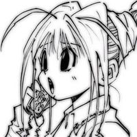 coconqvfbm8