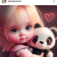_yourangel75