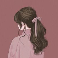 _af96_