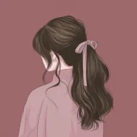 original sound - _af96_