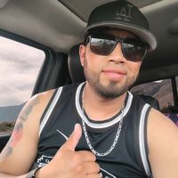 jose.camacho29
