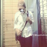 minkhint337