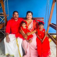 sasinutharshi