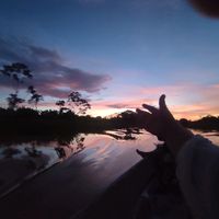 _karen540_