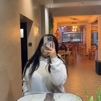 mery_ht_48