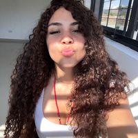 maryedvrr
