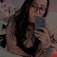 saraysilva6