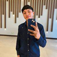 eldercaal33