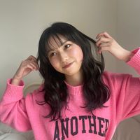 y__u_official_