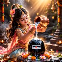 rambhasah88