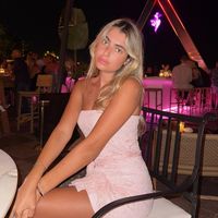 daniela_slavutsky
