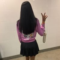 arii_moodz