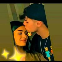 original sound - cismaansiidi