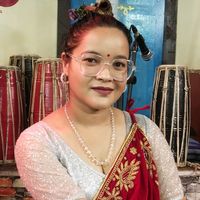 pratimabishwa