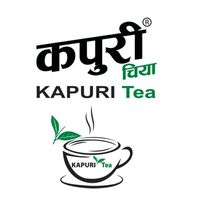 kapuritea