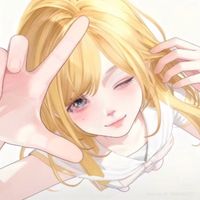 เสียงต้นฉบับ - ꧁p͜͡ʀᴇA꧂