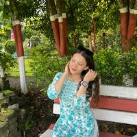 durga.basnet4