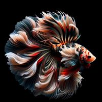 fishfarm42