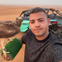 ahmad.romele7