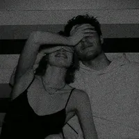 original sound - _.rodnayanegrysti