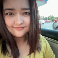เสียงต้นฉบับ - Maymea