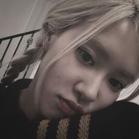 rosejisoo4