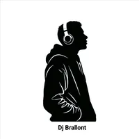 original sound - djbrallont