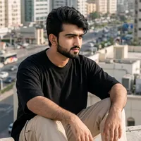 original sound - azizhameed555