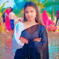 iamsinglebathappylife