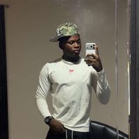 kingofprince_