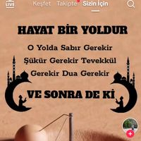 orijinal ses