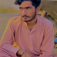 gulsherali158