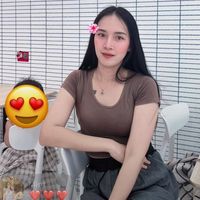 เสียงต้นฉบับ - พลอย ปัญญารัตน์🍃