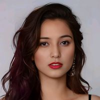 original sound - Irene 艾琳