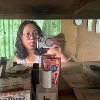 original sound - Clesly Mayor Danan