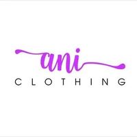 aniclothing