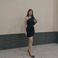 yldzrubi