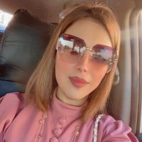 hayat.nour92