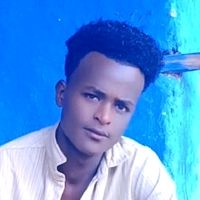 raaisjimma5