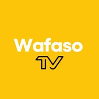 wafaso.tv