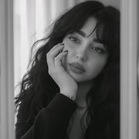 riham.roro94