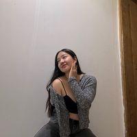 himani.moktan