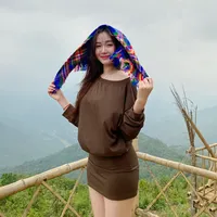 original sound - laulan2006