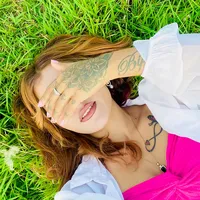 original sound - bipu501