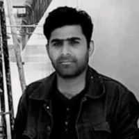artistabdulsattar